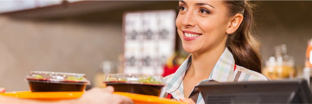 foodservices jobs
